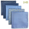 HSET2-65