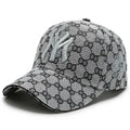 Grey---B
