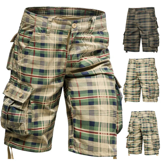 cargo shorts, shorts men, cargo shorts men, shorts men's, mens cotton shorts, cotton shorts, men's cargo shorts
