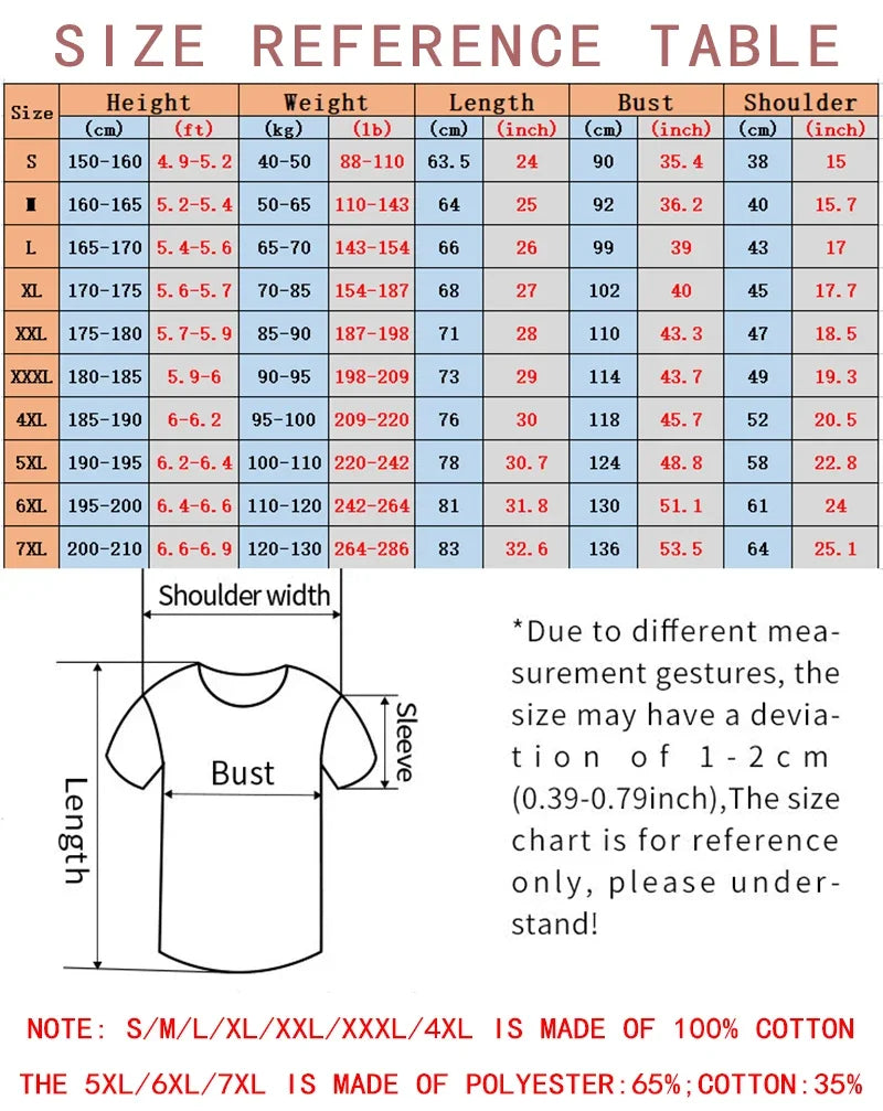 Sommer-T-Shirt mit Milano-Buchstaben-Print für Herren im Y2K-Stil