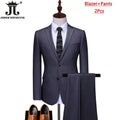 Dark grey 2Pcs
