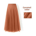 Caramel Color