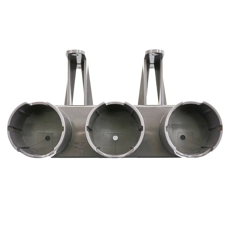 Vacuum Attachment Holder Stand Bracket