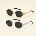 2PCS