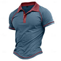 Polo-HWH83449