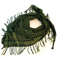 armygreen