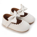 E-26WHITE