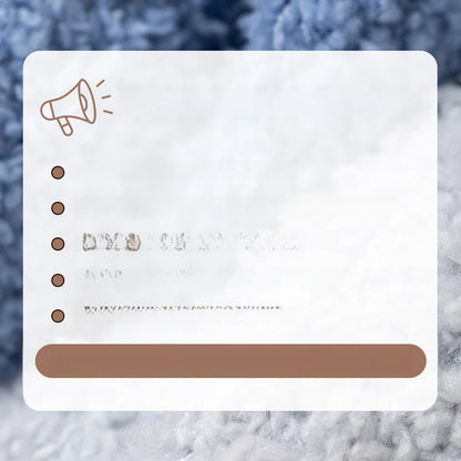 4 Paar Babysocken aus Baumwolle für vier Jahreszeiten, rutschfest, für Neugeborene