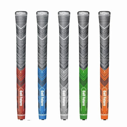 plus4 golf grips, rubber golf grips, standard golf grips, midsize golf grips, replacement golf grips, golf club grip replacement, golf club grips, replacement golf grips, professional golf grips, golf grips, putter grips, golf grip trainer, winn golf grips, pure golf grips