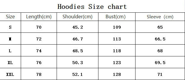 Men's Patchwork Fleece Thermal Hooded Tracksuit