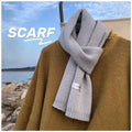 WJ2061gray