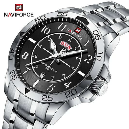 stainless steel watches, watches men, steel watches, stainless steel watches for men, waterproof watches, quartz watches, waterproof watches for men, wrist watch for men, water proof watches, stainless watches, quartz watches for men