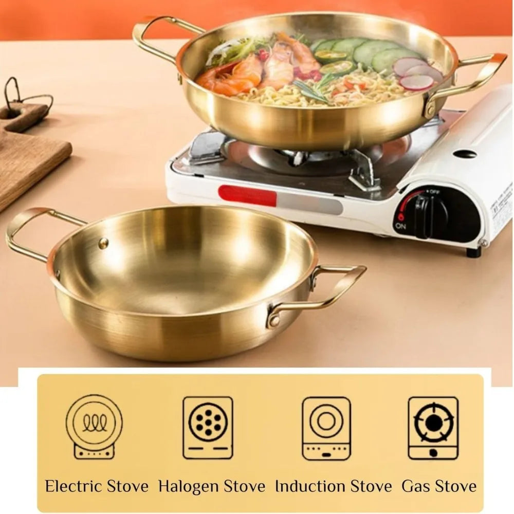 instant pot seafood boil
