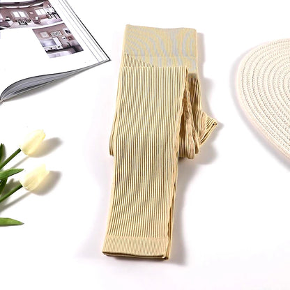 Seamless Sport Pants

