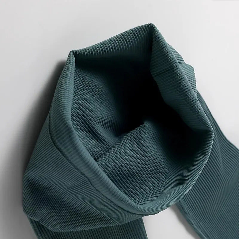 Seamless Sport Pants

