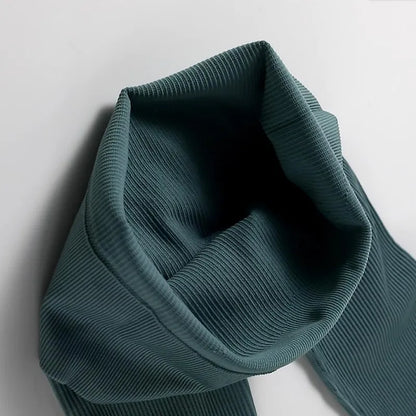 Seamless Sport Pants

