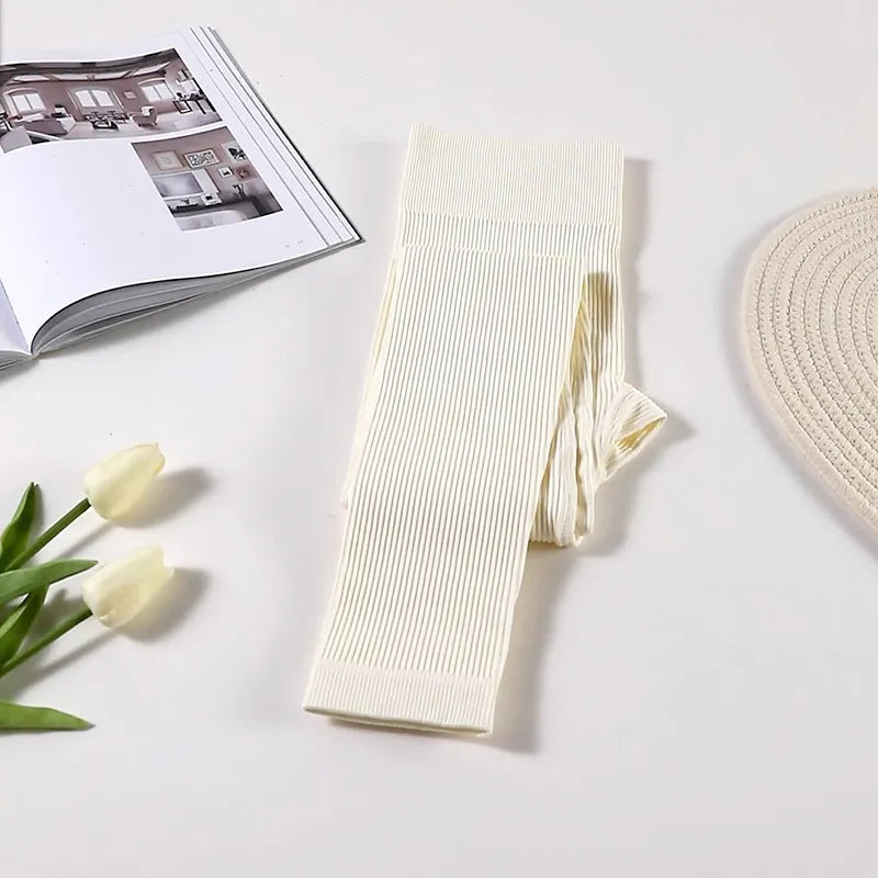 vSeamless Sport Pants

