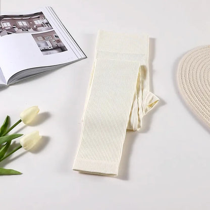 vSeamless Sport Pants

