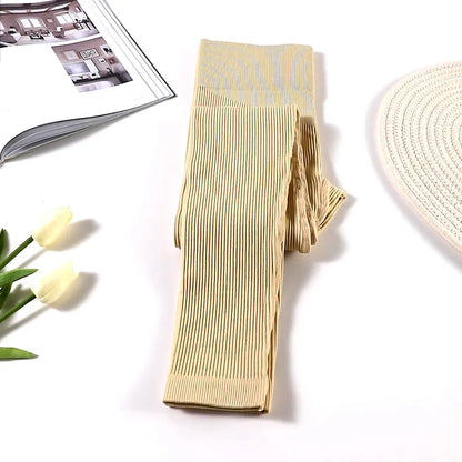 Seamless Sport Pants

