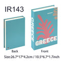 IR143