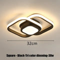 I-black-30W