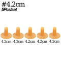 5Pcs-4.2cm