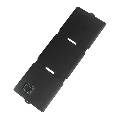 Foldable Phone Charge Monocrystalline Silicon Solar Panel