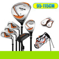 orange-95-115cm