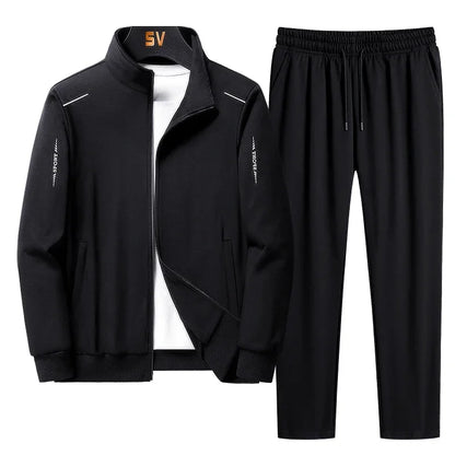 sweatpants set, tracksuit men, sweat suit, sweatpants men, tracksuit set, track suit, mens tracksuit set, men track suit