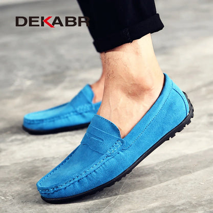 loafers for men, mens leather loafers, loafer shoes, mens black loafers, brown loafers for men, mens loafers casual, men's slip on shoes, casual loafers, casual, leather shoes for men, men's casual shoes, brown loafers, leather shoes, men loafers shoes