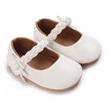 H-02WHITE