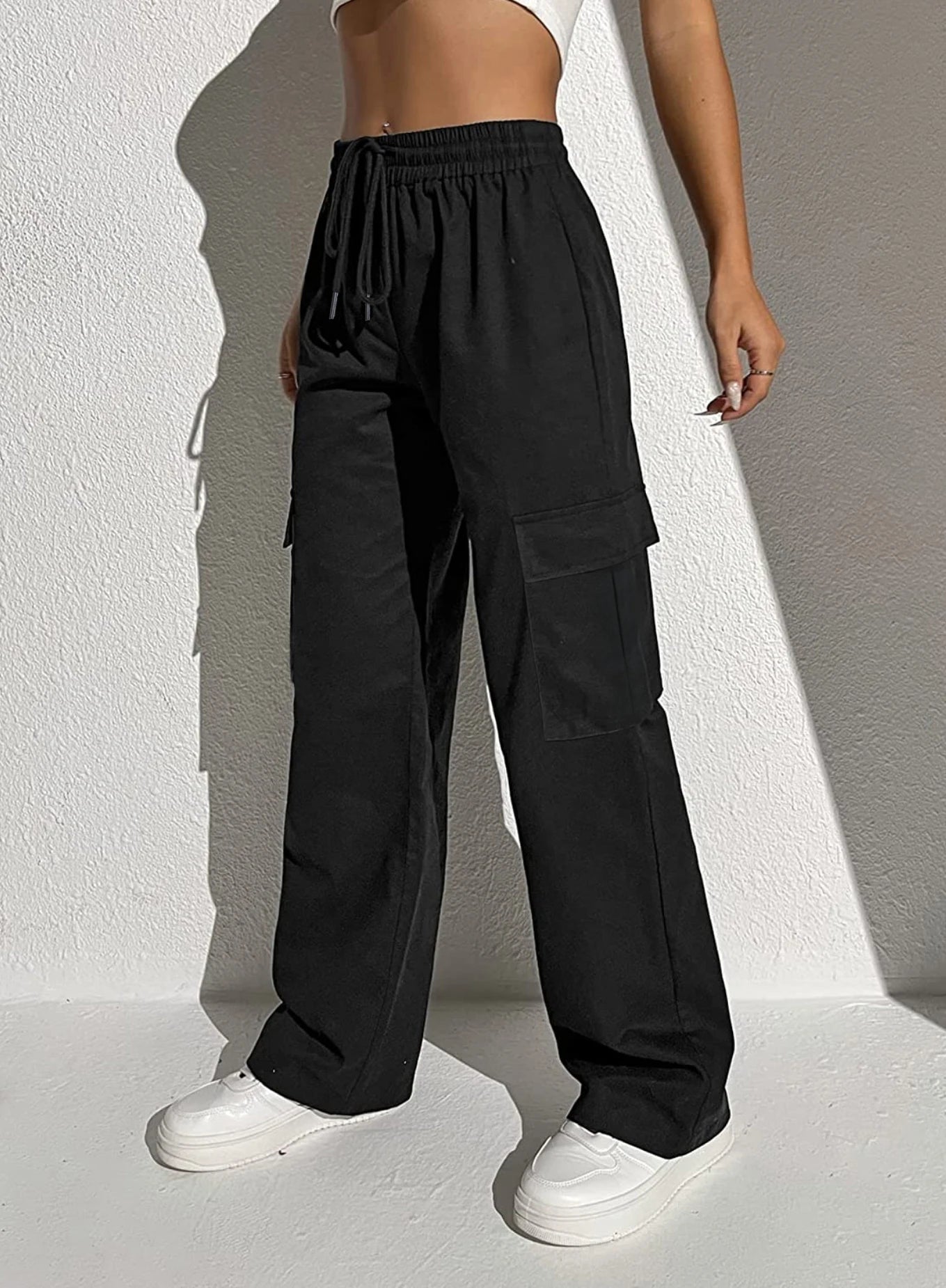 high waisted wide leg pants, wide leg pants, pants women, wide pants, womens wide leg pants, high waisted, high waisted pants, women's high waisted wide leg pants, high waisted wide leg, jeans women, wide leg pants men