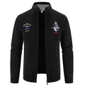 8926 Black
