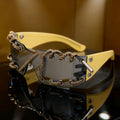 mirror gold