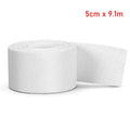 5cm x 9.1m