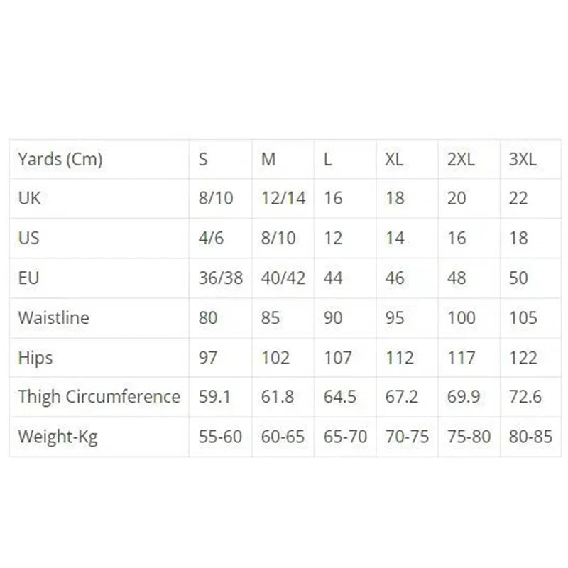 Dragon Ball & One Piece Anime Print Gym Shorts