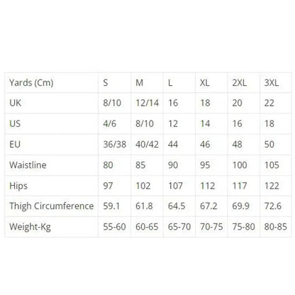 Dragon Ball & One Piece Anime Print Gym Shorts