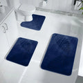 blue-3pcs