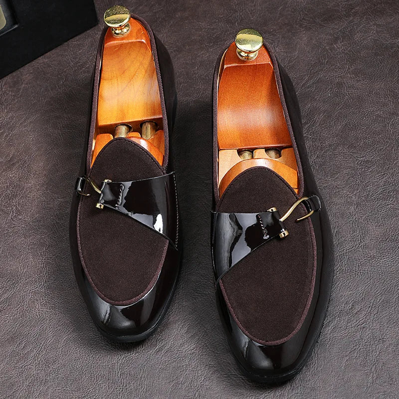 leather shoes, loafers men's, shoes men, mens casual leather shoes, leather loafers, men's casual shoes, mens casual loafers, mens leather loafers, casual, leather shoes, wedding loafers, casual loafers, mens leather shoes