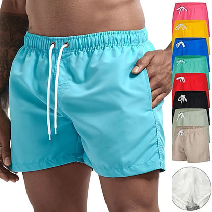 swim trunks, quick dry swim trunks, swim trunks for men, swim shorts men, swim shorts, men pants