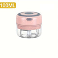 105-Pink-100ml