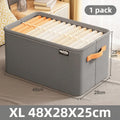 Grey XL 1PC