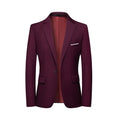 Wine red 1