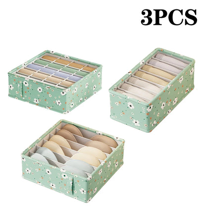 Multifunktionale Kleiderschränke