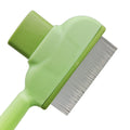 Green-A