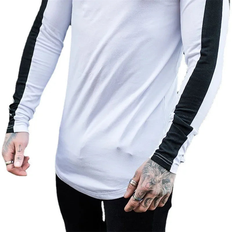 mens t shirt, t shirt, long t shirt, long sleeve t shirt, long sleeve t shirt mens, long sleeve mens t shirts, long t shirt men, mens t shirts, long sleeve tshirt