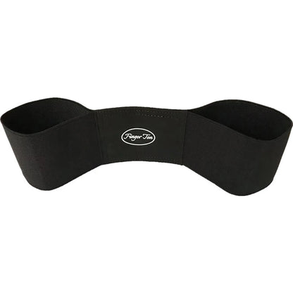 Elastic Golf Swing Trainer Arm Band
