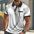 Polo-HWH66761