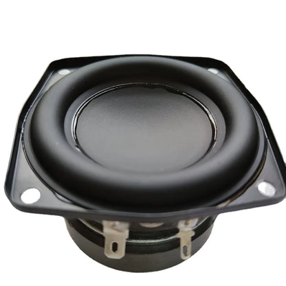 SOTAMIA 3 Inch 35W Subwoofer Speaker