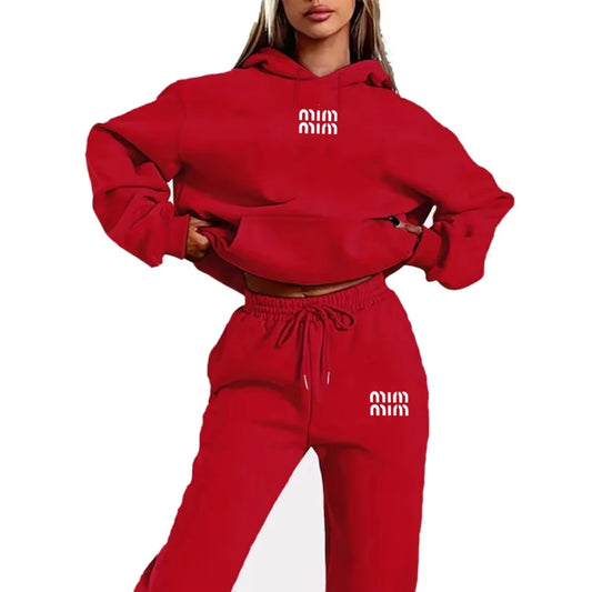 Warm One Piece Ski Jumpsuit For Men Women